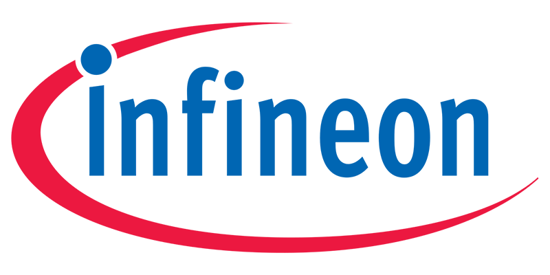 infineon.png