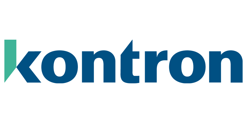 kontron.png