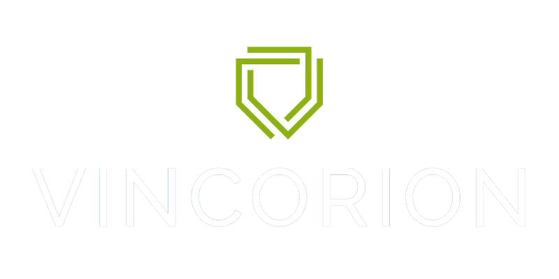 vincorion-1.png