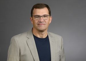 Bild von Norman Barnekow